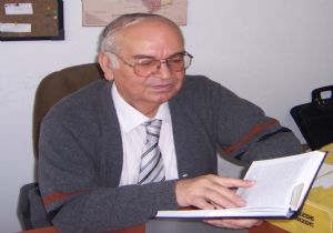 Erzurum hafızası ermeni vahşetini unutamıyor